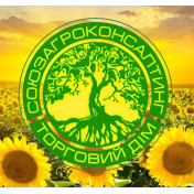 Ексклюзив