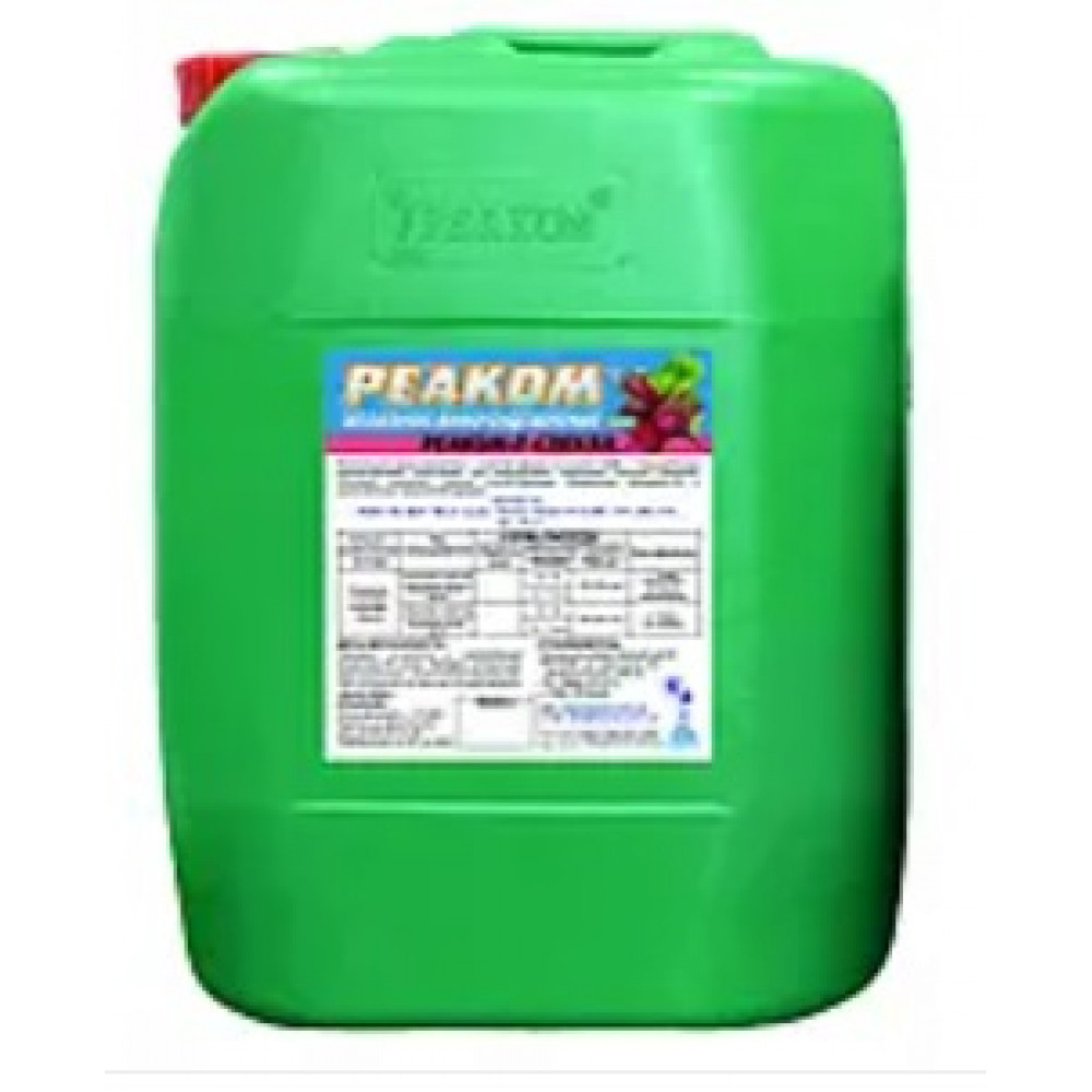 Мікродобриво Реаком-Р-Буряк (композиція)