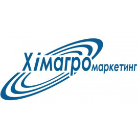 Біопрепарат Пошак Голд