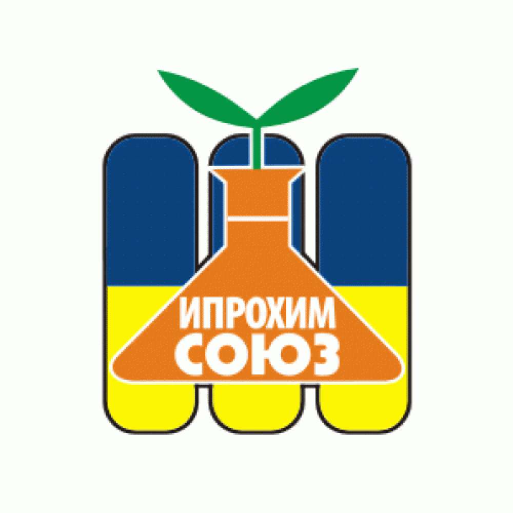 Інсектицид Стрикція