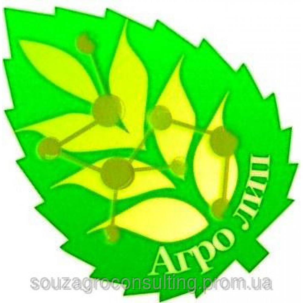 Прилипач Агролип