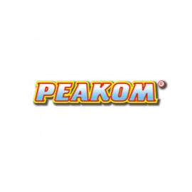Реаком (28)
