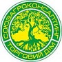 ООО ТД "СоюзАгроКонсалтинг"